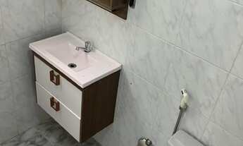 Imagem 4: ALUG Apart 3 quartos - Parque 10