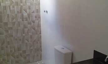 Imagem 7: 3 quartos /Suite..Casa Nova Financaivel ou Carta De Credito...Vila Campos