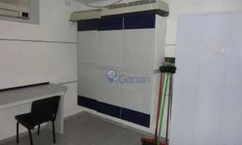 Imagem 5: Prédio comercial 250 m² para alugar em Campo Belo - São Paulo/SP