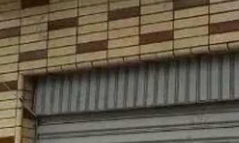 Imagem 3: COMERCIAL - SACOMÃ - SP