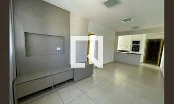 Imagem: Apartamento à Venda - São Pedro, 2 Quartos