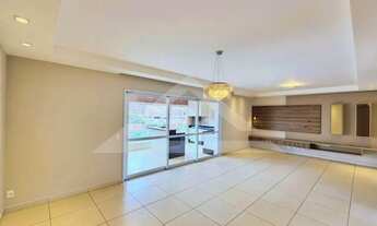 Imagem: Apartamento para locação no Edifício