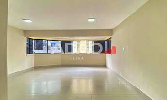 Imagem: Apartamento à venda no bairro Setor Bueno