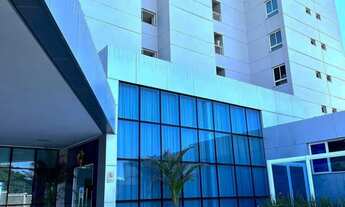 Imagem 4: Inovatto Atalaia | Atalaia | Aracaju