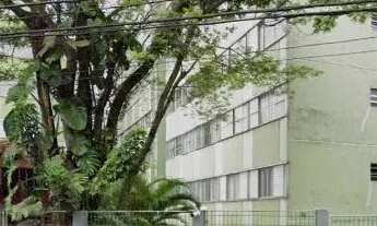 Imagem: Apartamento localização Palmas só Tremembé