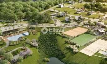 Imagem: Terreno à Venda - Greenfield