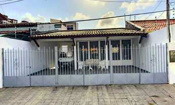 Imagem: Casa à Venda