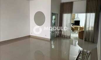 Imagem 5: Casa disponivel para locação no bairro Vigilato Pereira