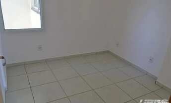 Imagem 4: Apartamento Residencial