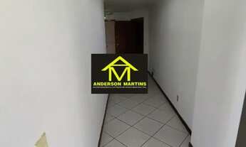 Imagem 6: Imóvel para venda com 55 metros quadrados com 2 quartos em Praia da Costa - Vila Velha - E