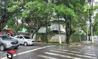 Imagem: Terreno à venda Pinheiros - São Paulo