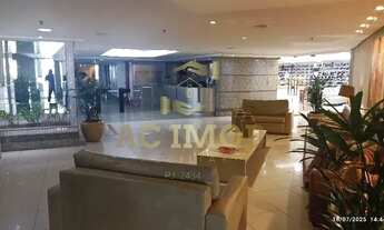 Imagem 4: Oportunidade única: Sala comercial à venda na Pituba, Salvador-BA com 1 sala, 1 banheiro