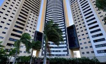 Imagem: Excelente Apartamento no Porto Arena com