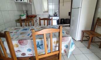 Imagem 3: Oportunidade de locação de temporada no coração da cidade