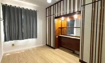 Imagem 6: Apto de Quarto e Sala amplo em Jardim Camburi