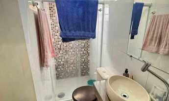 Imagem 6: VENDE-SE IMÓVEL NA PEDREIRA (D