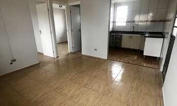 Imagem: Lindo apt bairro jd das graças laranjeiras