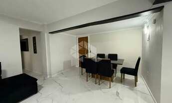 Imagem 5: Apartamento 70M² - para Alugar