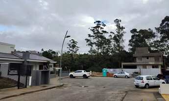 Imagem: Terreno de 1.053 m² com Possibilidade Multifamiliar