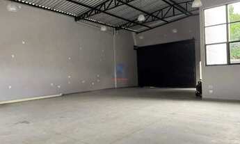 Imagem 8: Loja para aluguel, 4 vagas, SANTA CRUZ - Betim/MG