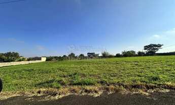 Imagem: Cortina D Ampezzo - terreno em condomínio