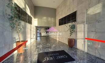 Imagem: Sala para alugar, 20 m² por R$ 2.279,06/mês