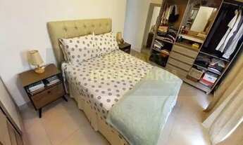 Imagem 6: KCOD 428 Excelente imóvel vendendo no bairro NOVA SÃO PEDRO