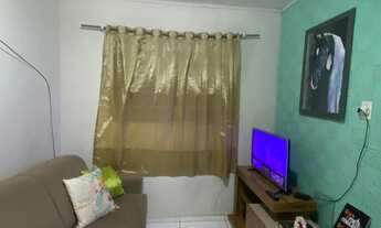 Imagem 3: Apto há 10 min pra praia de Pajucara