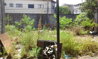 Imagem 4: Terreno à venda, Centro - São Caetano do Sul/SP
