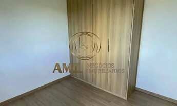 Imagem 5: Aluga Apartamento, 2 quartos, 1 suíte, 1 vaga, 57 m², Parque Industrial, São José dos Camp