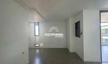 Imagem 5: O Apartamento Espaçoso com Varanda Gourmet que Sua Família Merece