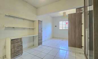 Imagem 3: Casa a venda no Polo Sul com 2 Quartos TR228391 THE -3CMTB6