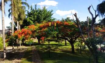 Imagem 2: Casa à venda, Chácaras Residenciais Santa Maria, Votorantim, SP