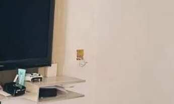 Imagem 7: Vendo casa em Olímpia