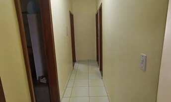 Imagem 6: Casa à venda 3 Quartos, 1 Suite, 4 Vagas, 468.5M², Cidade Jardim, Goiânia - GO