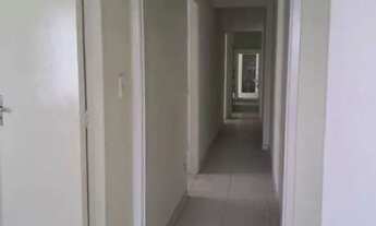 Imagem 5: Casa à venda, 149 m² por R$ 600.000,00 - Penha de França - São Paulo/SP