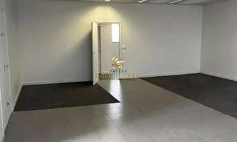 Imagem 3: Ponto Comercial - Vila Industrial - 2 Pavimetos - 600m² - 4 Vagas