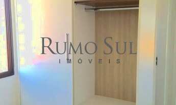 Imagem 4: APARTAMENTO Campo Belo