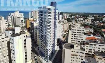 Imagem: Imóvel para venda tem 90 metros quadrados