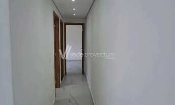 Imagem 4: Apartamento para alugar no Parque Industrial