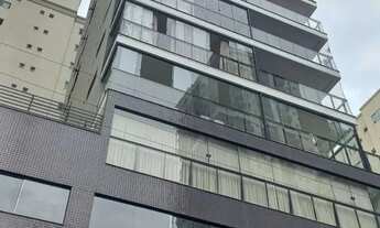 Imagem 2: Apartamento Mobiliado e decorado