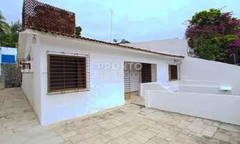 Imagem 3: Imóvel para venda possui 147 metros quadrados com 3 quartos em Fragoso - Olinda - PE