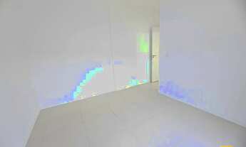 Imagem 7: Apartamento em campeche