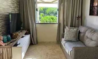 Imagem 2: CASA A VENDA NA CIDADE VELHA