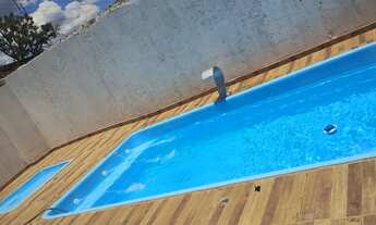 Imagem 2: Área de lazer - Promoção R$ 350,00