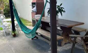 Imagem 5: Oportunidade no Turu, Vendo Casa solta na Chácara Brasil, 900m², 06 Vagas, 3 Quartos