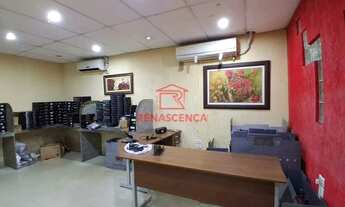 Imagem 7: Loja Comercial na Estrada de Curicica 2 MESES DE ALUGUEL GRÁTIS