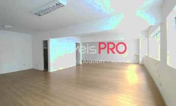 Imagem 5: Conjunto comercial na Frei Caneca