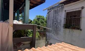 Imagem 5: Casa Casa com 1 dormitório