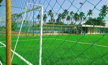 Imagem 6: Terreno à venda - Loteamento Angatu Barra Nova-R$255.000,00